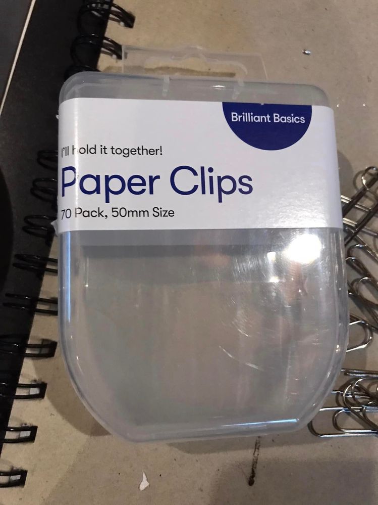 11 27-11-2022.jpg 11 27-11-2022.jpg