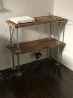 Photo 12-3-18, 11 19 21 am.jpg Photo 12-3-18, 11 19 21 am.jpg