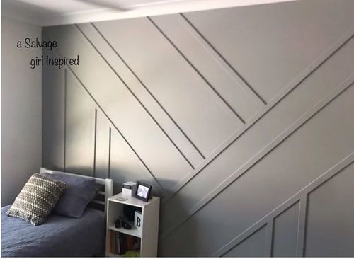 199E6CC1-405D-4347-B0C8-A9D288115EBD.jpeg 199E6CC1-405D-4347-B0C8-A9D288115EBD.jpeg