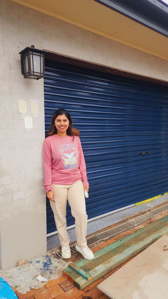 1000166381.jpg 1000166381.jpg