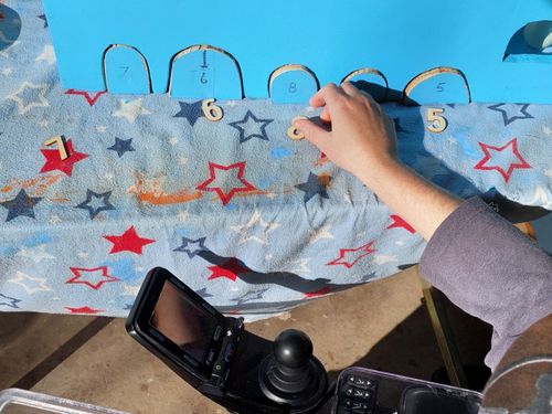 1000025319.jpg 1000025319.jpg