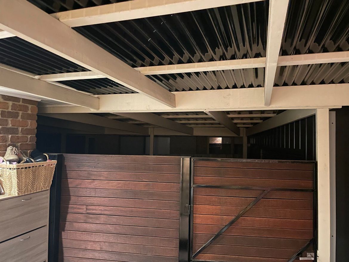 IMG_5314.jpg IMG_5314.jpg