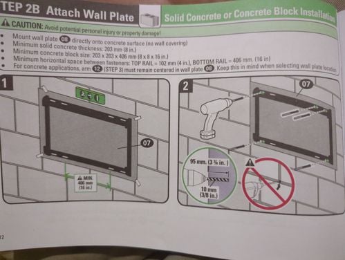 16696437821322020965218368411906.jpg 16696437821322020965218368411906.jpg