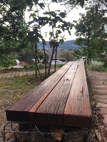 33 14-10-2023.jpg 33 14-10-2023.jpg