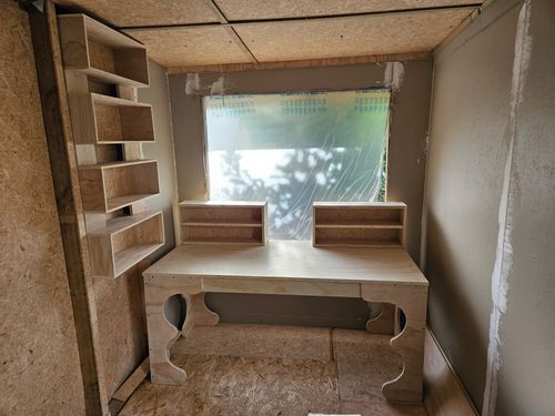 20240609_144820.jpg 20240609_144820.jpg