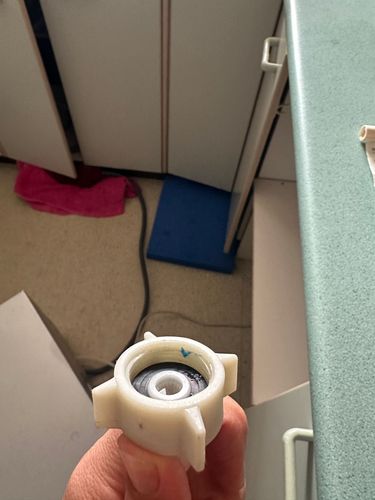 IMG_1027.jpeg IMG_1027.jpeg