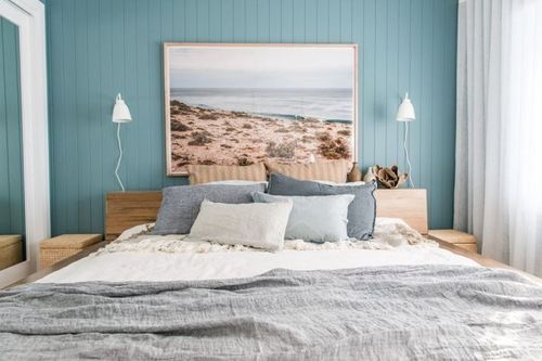 IMG_2908.jpeg IMG_2908.jpeg