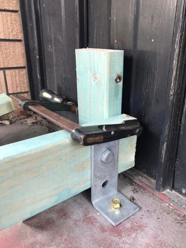 25 04-01-2024.jpg 25 04-01-2024.jpg