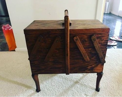 F9E29F38-58EB-4B94-9A42-464C37C18EB2.jpeg F9E29F38-58EB-4B94-9A42-464C37C18EB2.jpeg