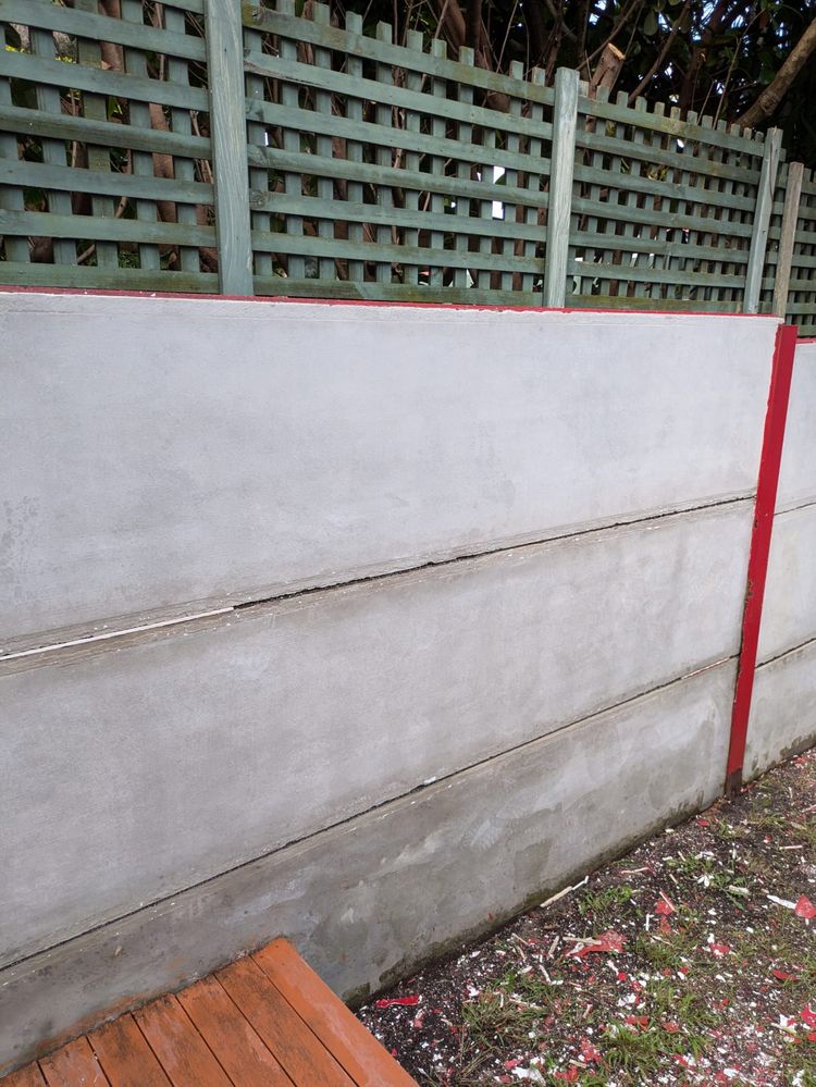 WhatsApp Image 2025-02-18 at 3.37.57 PM.jpeg WhatsApp Image 2025-02-18 at 3.37.57 PM.jpeg