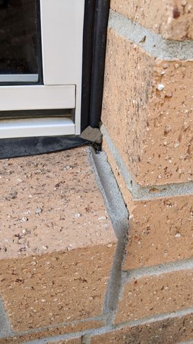 PXL_20250402_055217865.MP.jpg PXL_20250402_055217865.MP.jpg