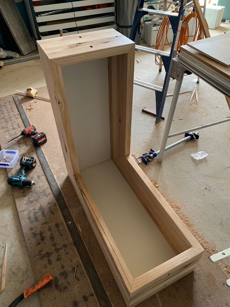 A5F07B79-EA28-4C61-8C4F-9E2A6F640A0A.jpeg A5F07B79-EA28-4C61-8C4F-9E2A6F640A0A.jpeg