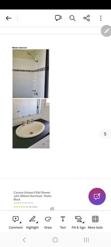 Screenshot_20240916_111259_Adobe Acrobat.jpg Screenshot_20240916_111259_Adobe Acrobat.jpg