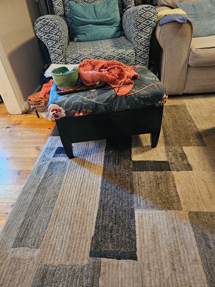 20240119_095339.jpg 20240119_095339.jpg