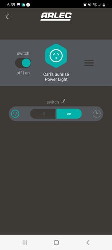 Screenshot_20220724-183901_Grid Connect.jpg Screenshot_20220724-183901_Grid Connect.jpg