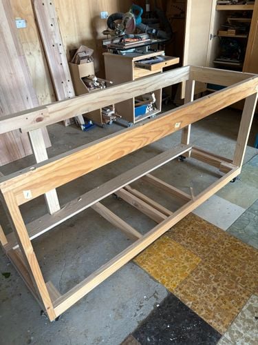 JoeAzza_5-1706781928331.jpeg JoeAzza_5-1706781928331.jpeg