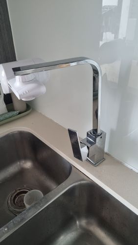 1000077914.jpg 1000077914.jpg