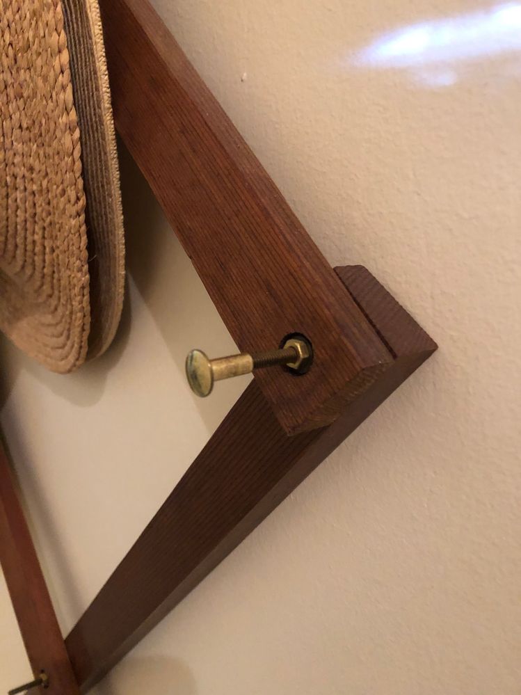 IMG_2134.jpg IMG_2134.jpg