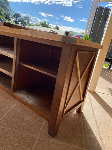 CAE1DFEF-C34B-42C7-BCA8-5BF6FACAC91A.jpeg CAE1DFEF-C34B-42C7-BCA8-5BF6FACAC91A.jpeg