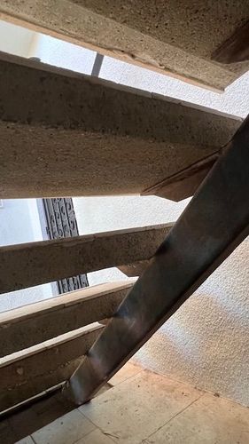 IMG_3445.jpeg IMG_3445.jpeg