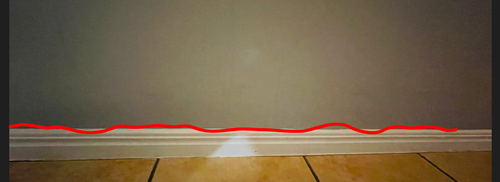 Sugar_1-1721130613611.png Sugar_1-1721130613611.png