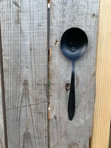 1EFBC510-AA81-4B8B-9393-EF4FEBE3F33D.jpeg 1EFBC510-AA81-4B8B-9393-EF4FEBE3F33D.jpeg