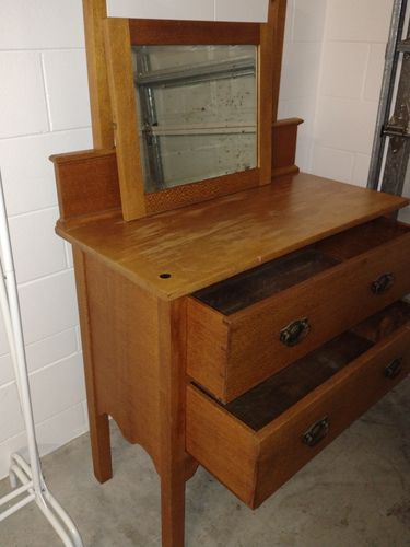 IMG_20210901_172545743.jpg IMG_20210901_172545743.jpg