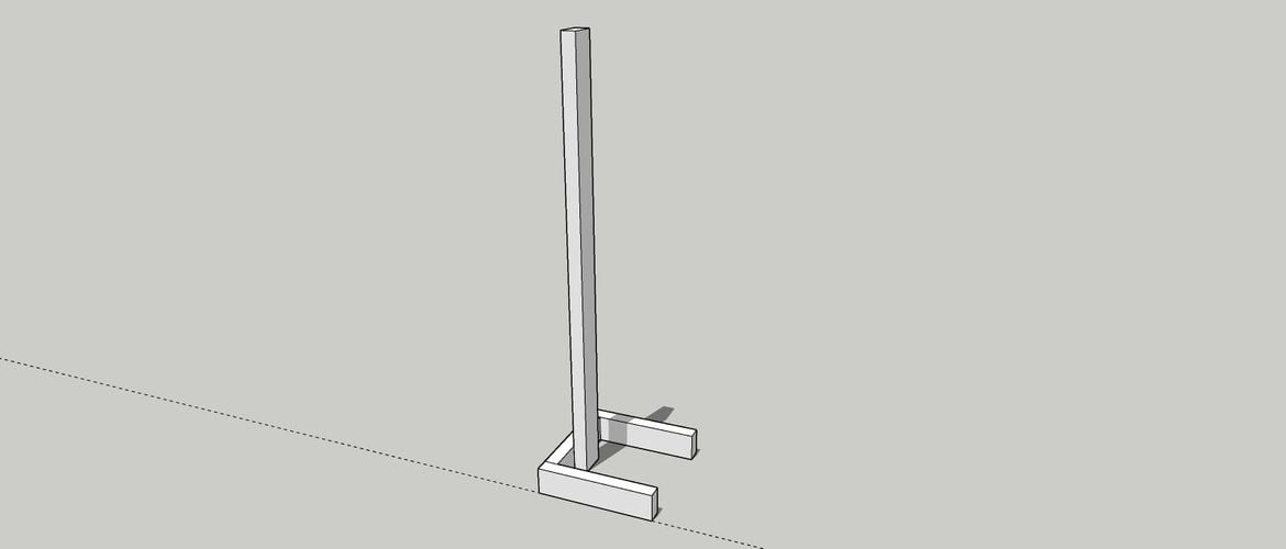 red vac stand5.jpg red vac stand5.jpg