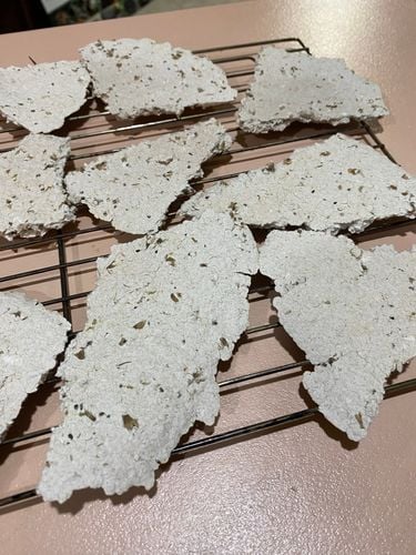 IMG_8155.jpeg IMG_8155.jpeg