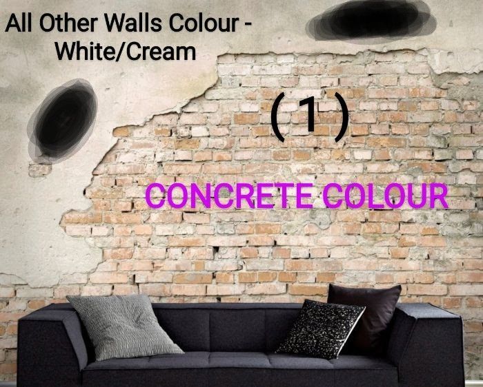 ee237e5179a00fce80e6ff0bbff68fca~4.jpg ee237e5179a00fce80e6ff0bbff68fca~4.jpg