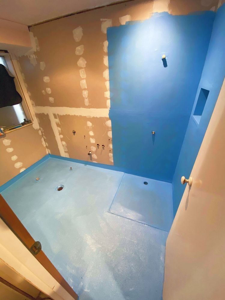 waterproofing.JPG waterproofing.JPG