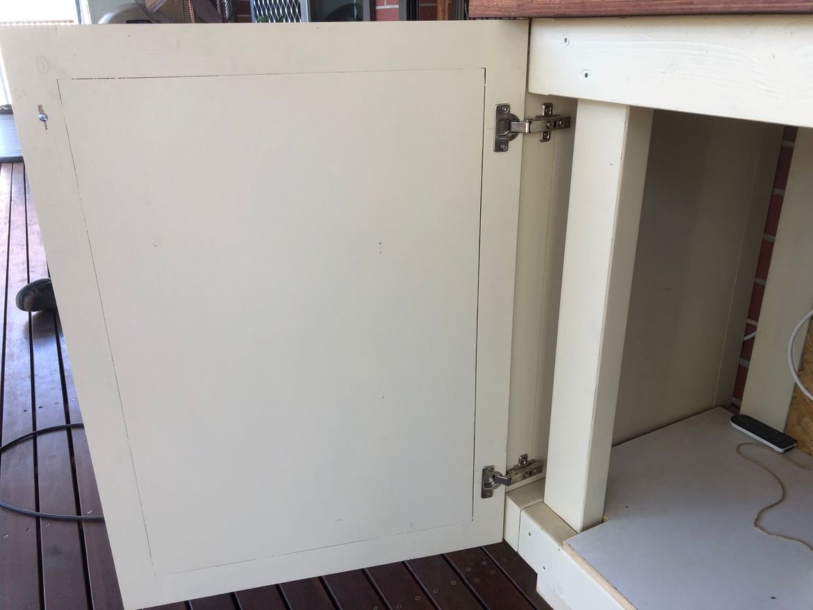 IMG_1892.jpg IMG_1892.jpg