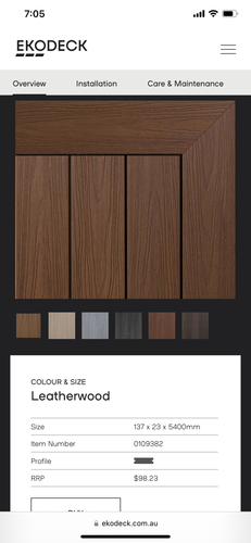 08E11238-1350-4F04-95FB-3A1107788C07.png 08E11238-1350-4F04-95FB-3A1107788C07.png