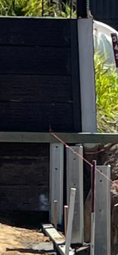 IMG_8909.png IMG_8909.png