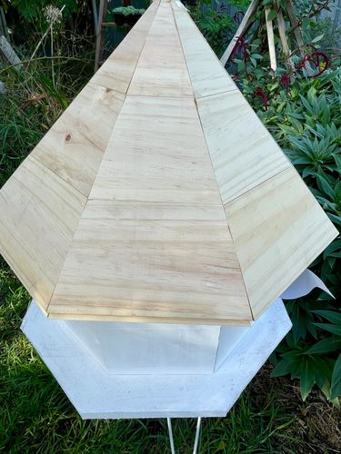 IMG_8619.jpeg IMG_8619.jpeg