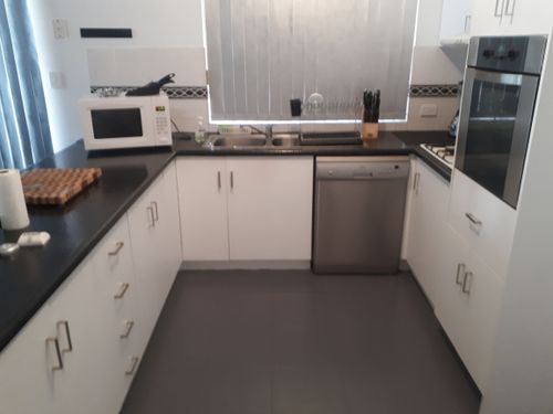 20200405_111611.jpg 20200405_111611.jpg