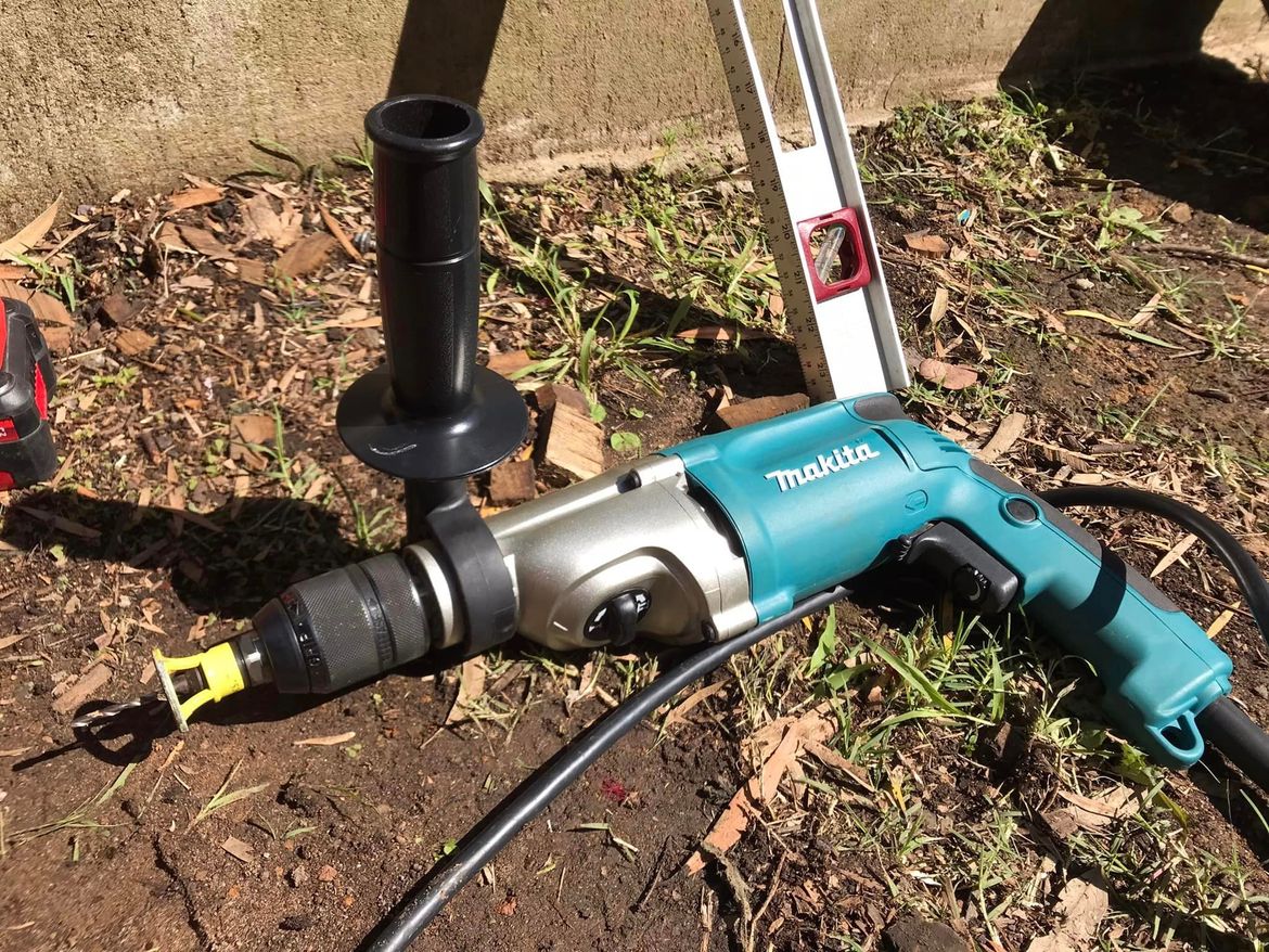 19 08-04-2023.jpg 19 08-04-2023.jpg