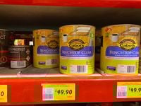 IMG_2354.JPG IMG_2354.JPG