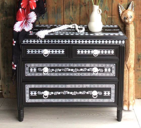 UpcycledChest.jpeg UpcycledChest.jpeg