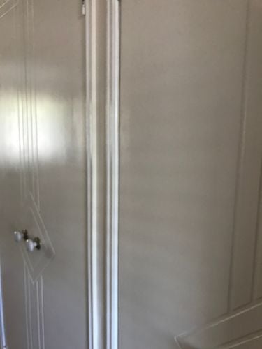 ADAA6F82-126C-4A44-91B7-29C5DDCE51DF.jpeg ADAA6F82-126C-4A44-91B7-29C5DDCE51DF.jpeg