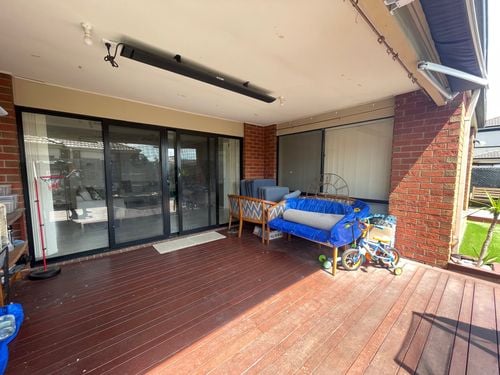 IMG_5150.jpeg IMG_5150.jpeg