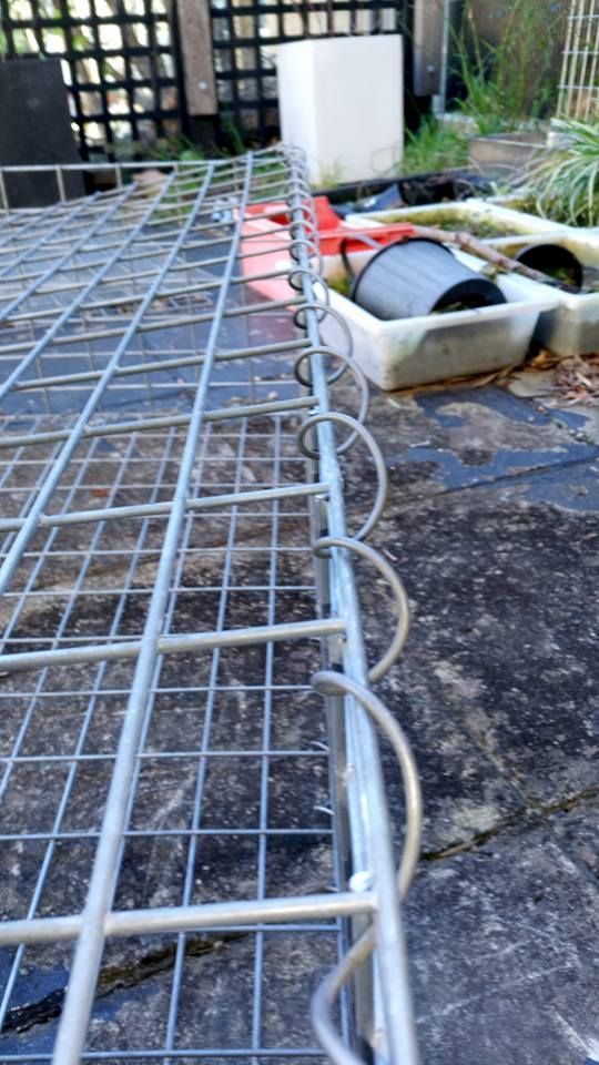 22-07-2017f.jpg 22-07-2017f.jpg