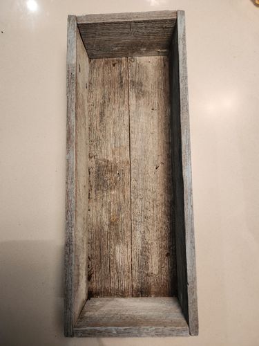 1000030892.jpg 1000030892.jpg