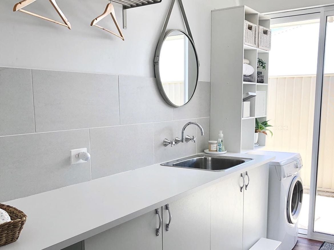 JessBudgetLaundryReno.jpeg JessBudgetLaundryReno.jpeg