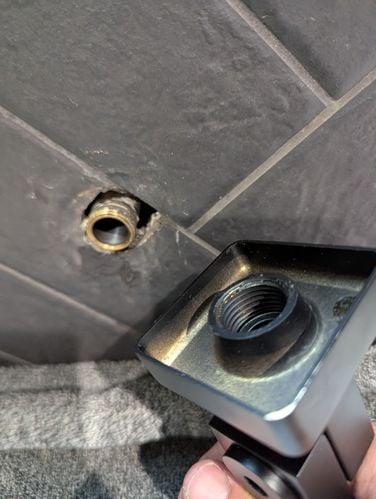 1000008331.jpg 1000008331.jpg