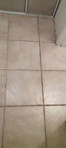 IMG20240717000646.jpg IMG20240717000646.jpg