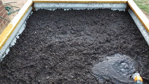 20190311_193627.jpg 20190311_193627.jpg