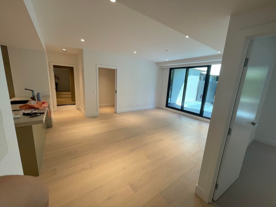 271375379_482704626597632_70739266833040413_n.jpg 271375379_482704626597632_70739266833040413_n.jpg