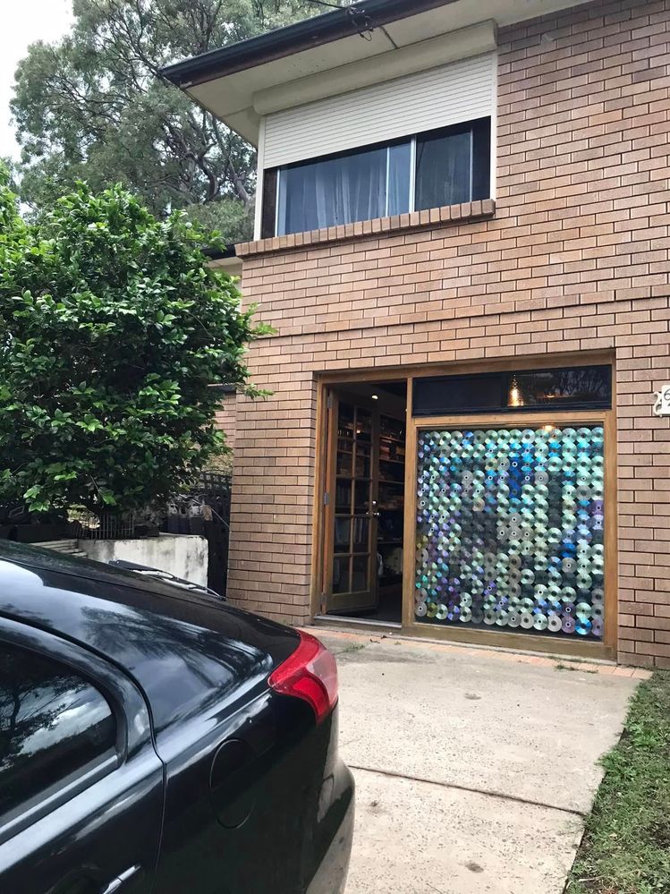 10 27-11-2022.jpg 10 27-11-2022.jpg