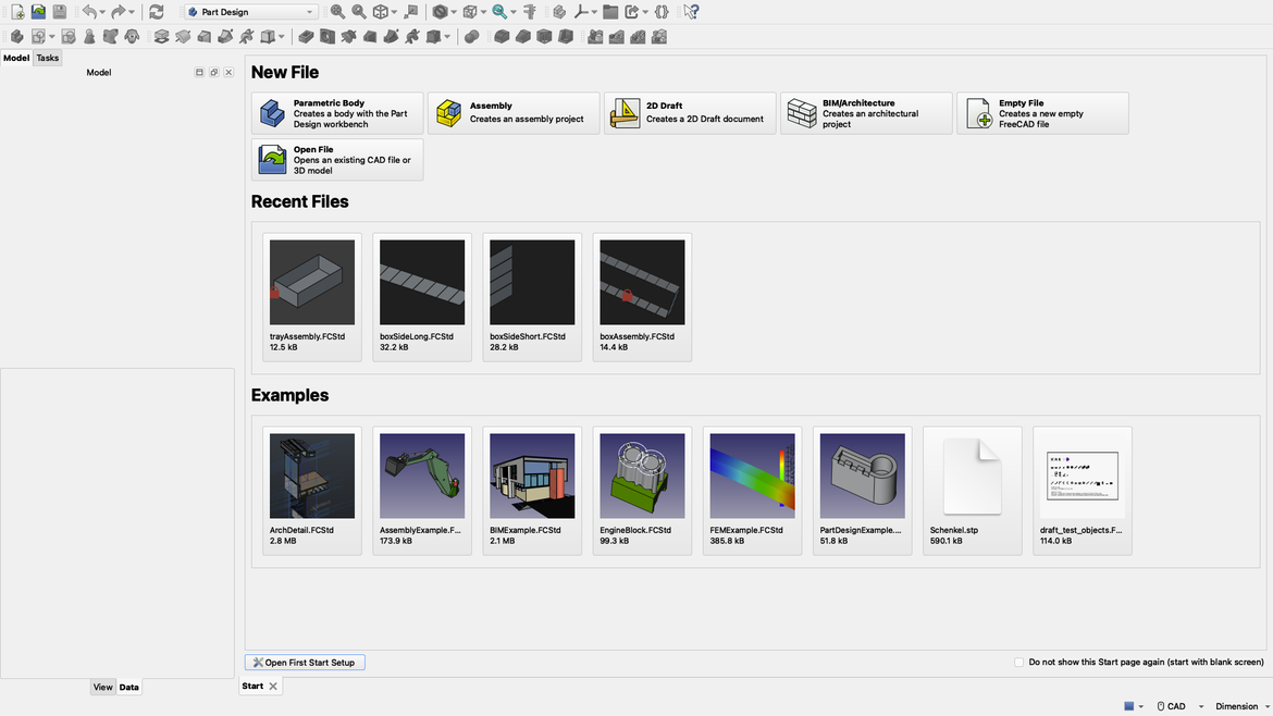 Screenshot 2026-01-02 at 22.52.58.png Screenshot 2026-01-02 at 22.52.58.png